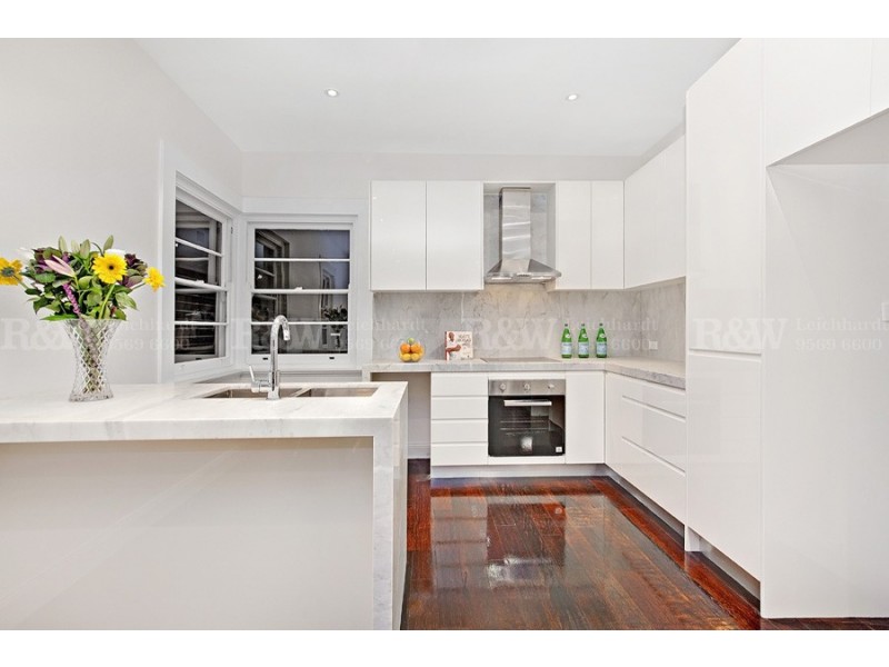 49 First Avenue, Rodd Point NSW 2046