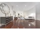 49 First Avenue, Rodd Point NSW 2046