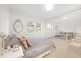 49 First Avenue, Rodd Point NSW 2046