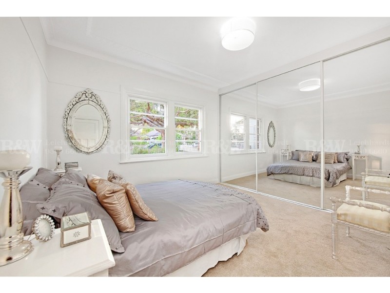 49 First Avenue, Rodd Point NSW 2046