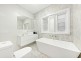 49 First Avenue, Rodd Point NSW 2046