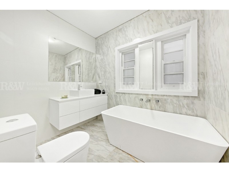 49 First Avenue, Rodd Point NSW 2046