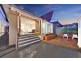 49 First Avenue, Rodd Point NSW 2046