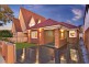 49 First Avenue, Rodd Point NSW 2046