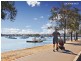 49 First Avenue, Rodd Point NSW 2046