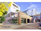 49 First Avenue, Rodd Point NSW 2046