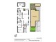 49 First Avenue, Rodd Point NSW 2046 Floorplan
