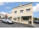 60B Rofe Street, Leichhardt NSW 2040