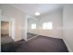 60B Rofe Street, Leichhardt NSW 2040