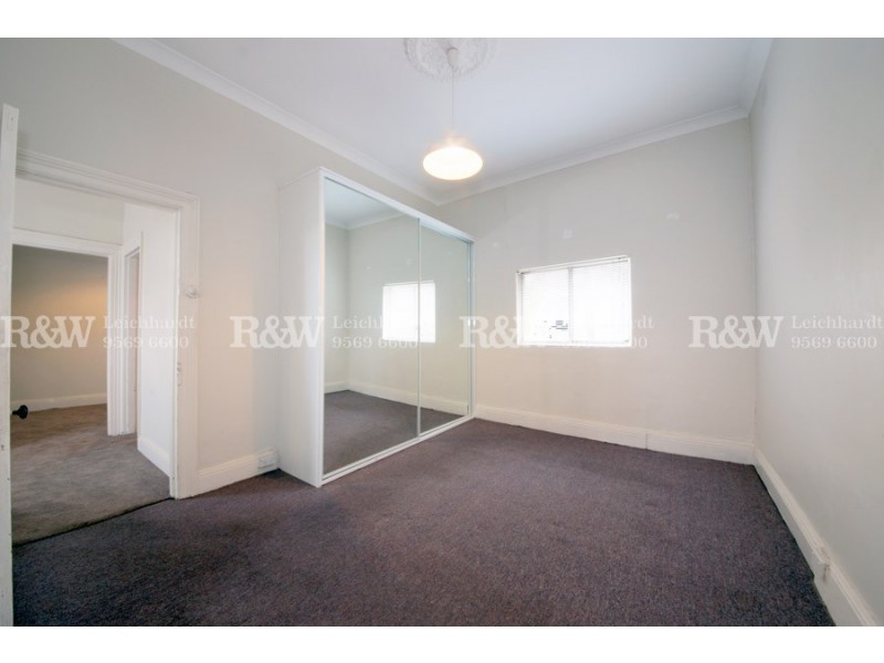 60B Rofe Street, Leichhardt NSW 2040