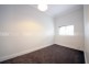 60B Rofe Street, Leichhardt NSW 2040