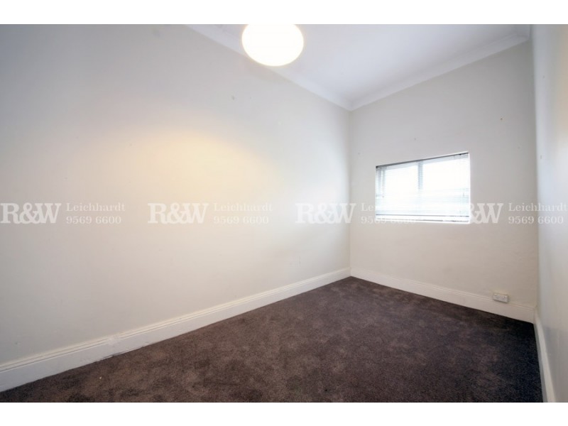 60B Rofe Street, Leichhardt NSW 2040
