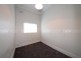 60B Rofe Street, Leichhardt NSW 2040
