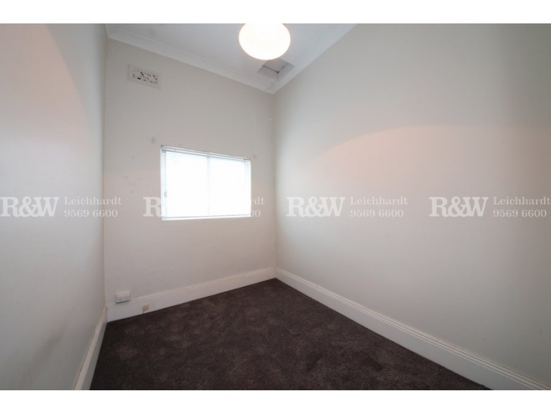 60B Rofe Street, Leichhardt NSW 2040