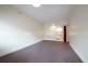 60B Rofe Street, Leichhardt NSW 2040