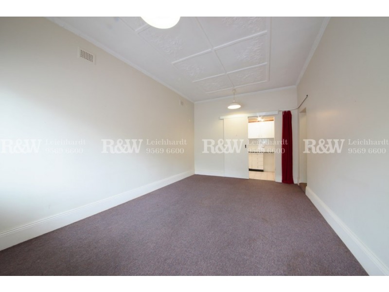 60B Rofe Street, Leichhardt NSW 2040