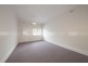 60B Rofe Street, Leichhardt NSW 2040