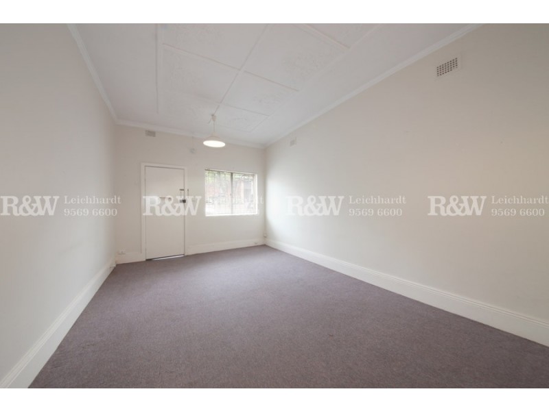 60B Rofe Street, Leichhardt NSW 2040