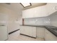 60B Rofe Street, Leichhardt NSW 2040