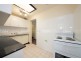 60B Rofe Street, Leichhardt NSW 2040