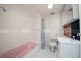 60B Rofe Street, Leichhardt NSW 2040