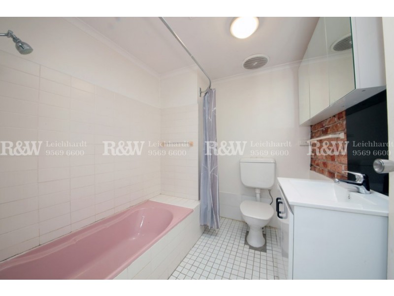 60B Rofe Street, Leichhardt NSW 2040