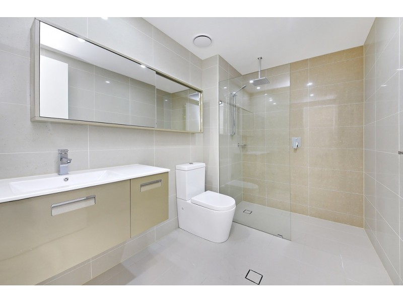 702/4 Peake Avenue, Rhodes NSW 2138