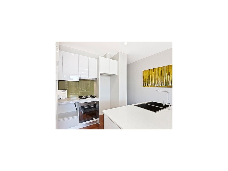 15/30 Brennan Street, Alexandria NSW 2015