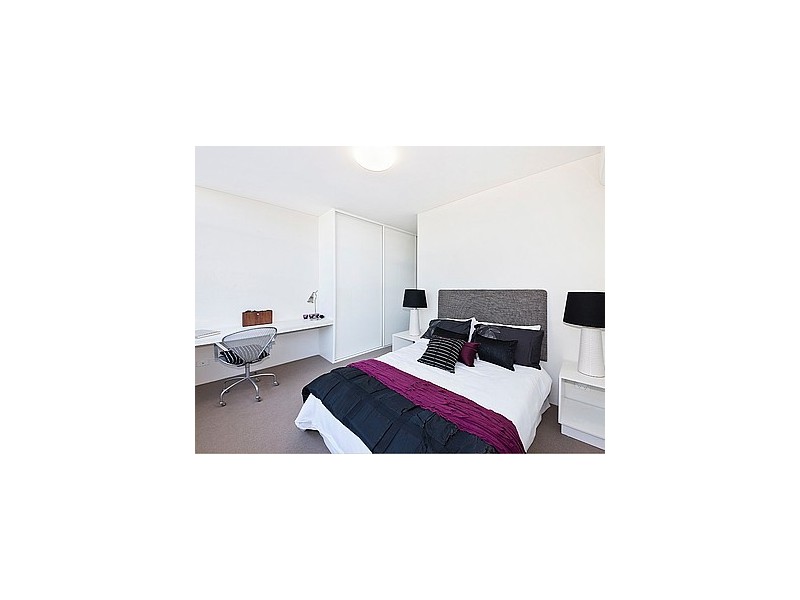 15/30 Brennan Street, Alexandria NSW 2015