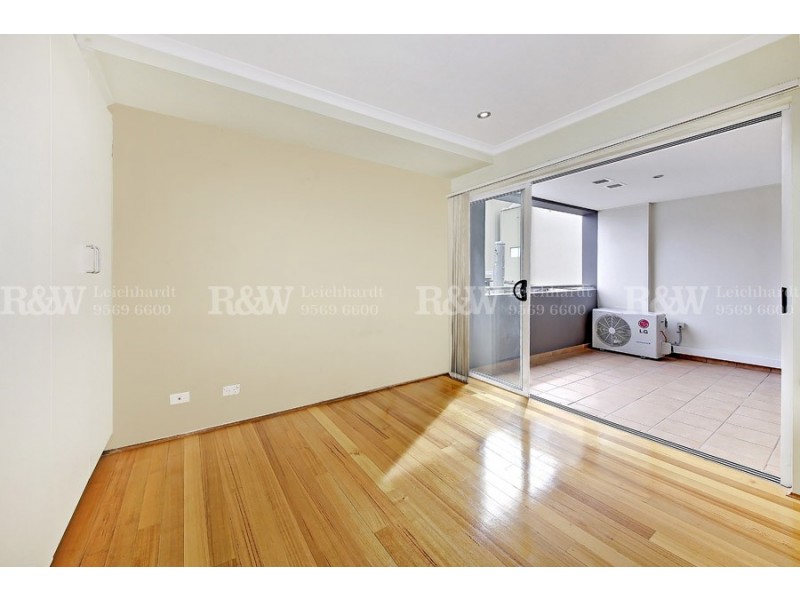 13/1-11 Brodrick Street, Camperdown NSW 2050