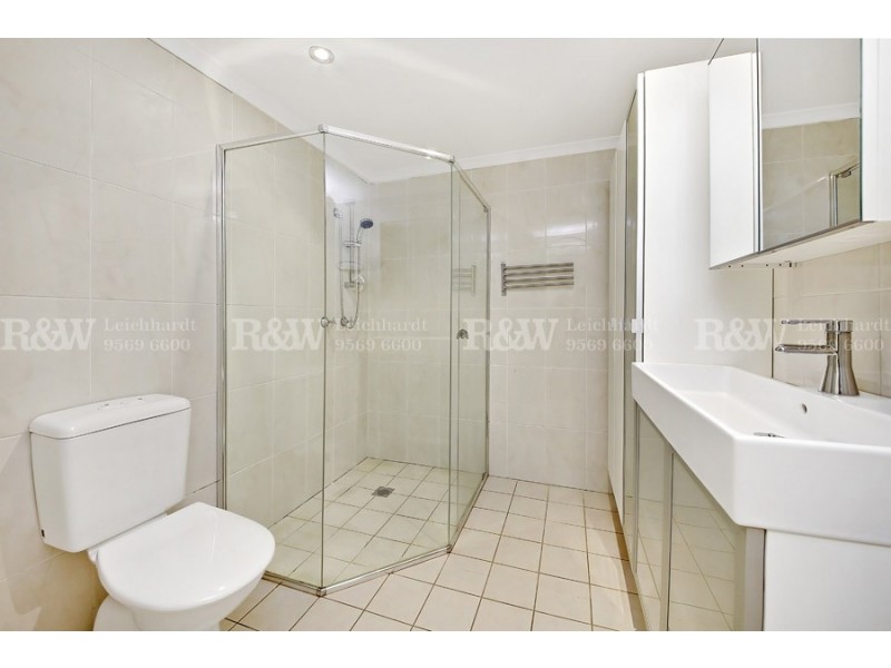 13/1-11 Brodrick Street, Camperdown NSW 2050