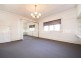 43 Waratah Street, Haberfield NSW 2045