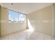 10/307 New Canterbury Road, Lewisham NSW 2049