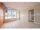 10/307 New Canterbury Road, Lewisham NSW 2049