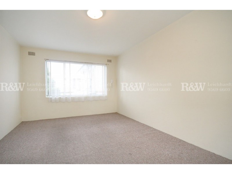 12/31-33 Maida Street, Lilyfield NSW 2040