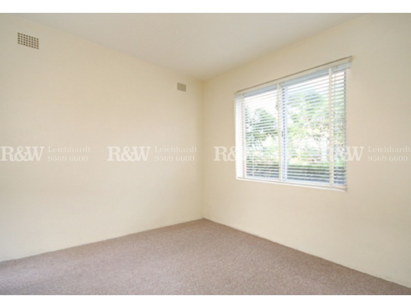 12/31-33 Maida Street, Lilyfield NSW 2040