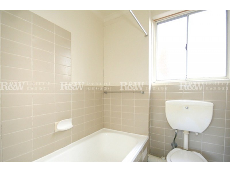 12/31-33 Maida Street, Lilyfield NSW 2040