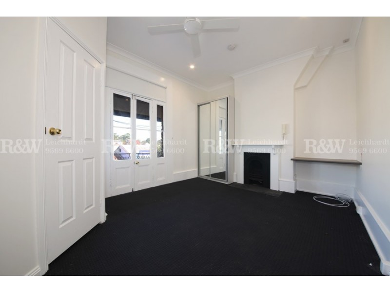 1/191 Marion Street, Leichhardt NSW 2040