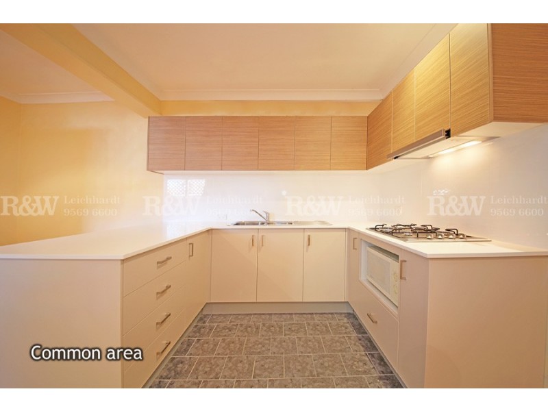 1/191 Marion Street, Leichhardt NSW 2040