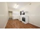 Rear of 152 Norton Street, Leichhardt NSW 2040