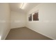 Rear of 152 Norton Street, Leichhardt NSW 2040