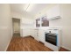 Rear of 152 Norton Street, Leichhardt NSW 2040