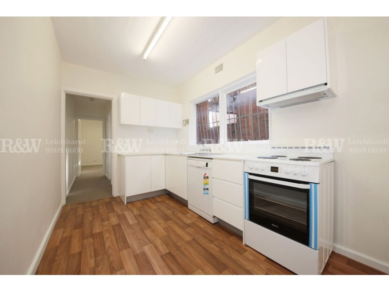 Rear of 152 Norton Street, Leichhardt NSW 2040