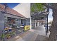 Rear of 152 Norton Street, Leichhardt NSW 2040