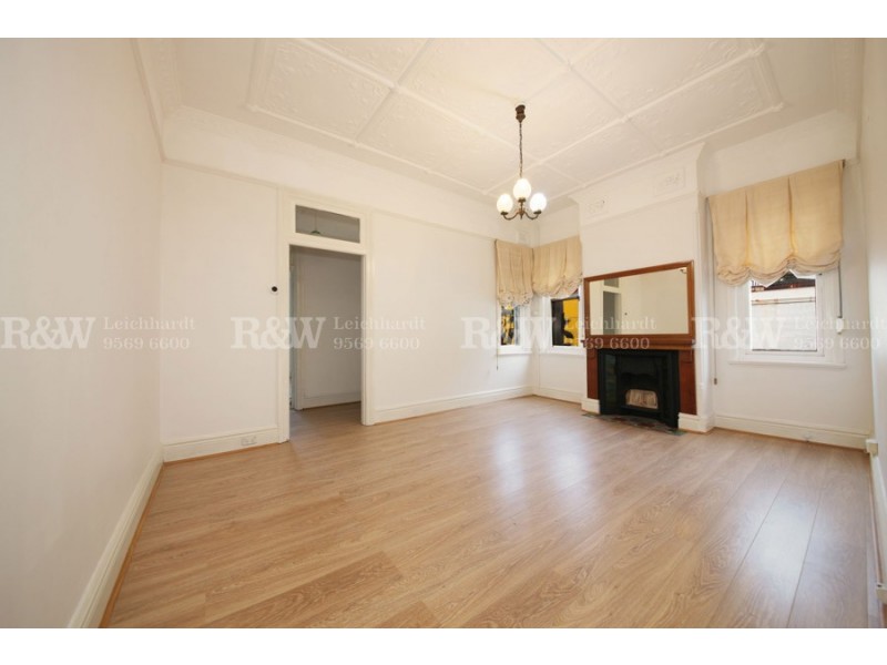 8 Old Canterbury Road, Lewisham NSW 2049