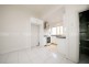 8 Old Canterbury Road, Lewisham NSW 2049