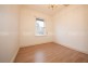 8 Old Canterbury Road, Lewisham NSW 2049