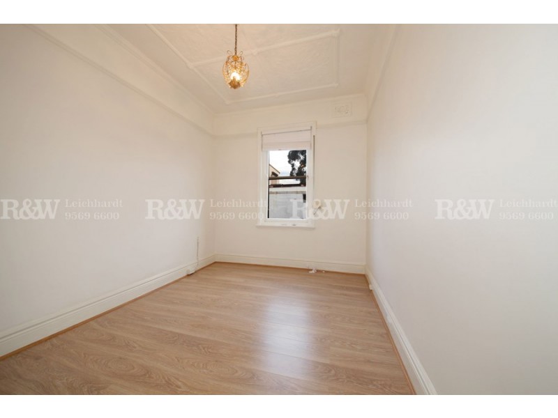 8 Old Canterbury Road, Lewisham NSW 2049