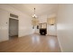 8 Old Canterbury Road, Lewisham NSW 2049