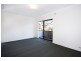 9/59 Balmain Road, Leichhardt NSW 2040
